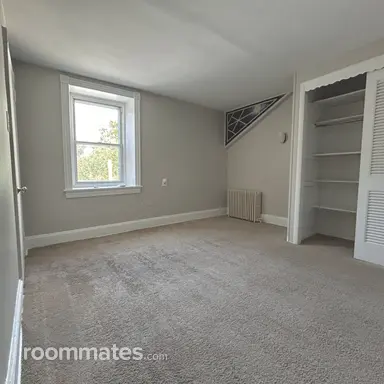Room for rent in Philadelphia, PA $725, house