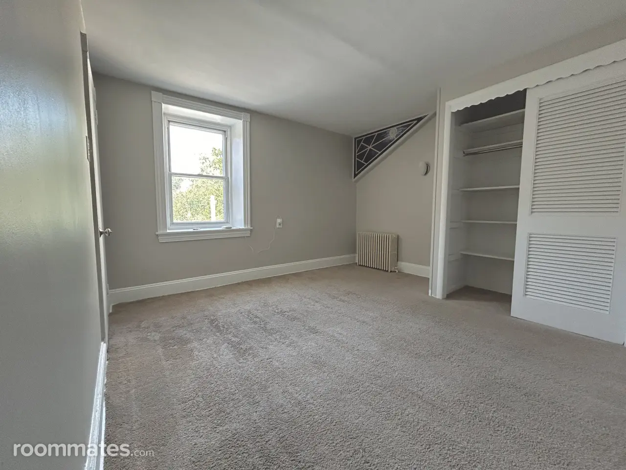 Profile photo 1 of 7