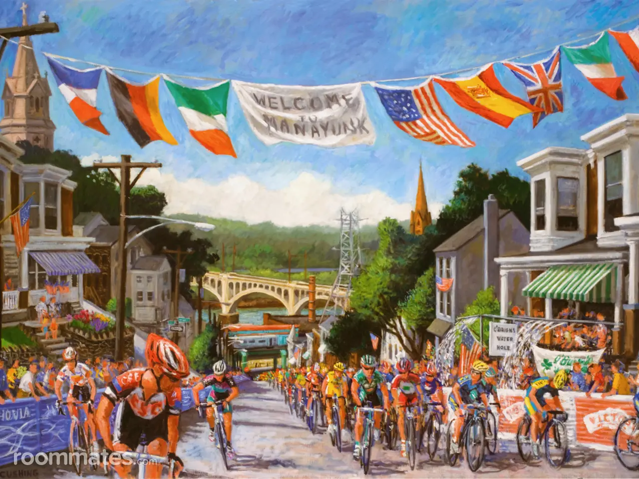 Profile photo 12 of 14