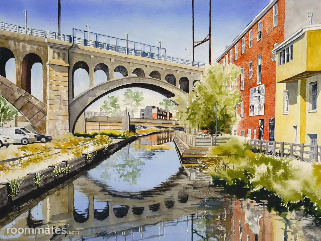 Profile photo 13 of 14