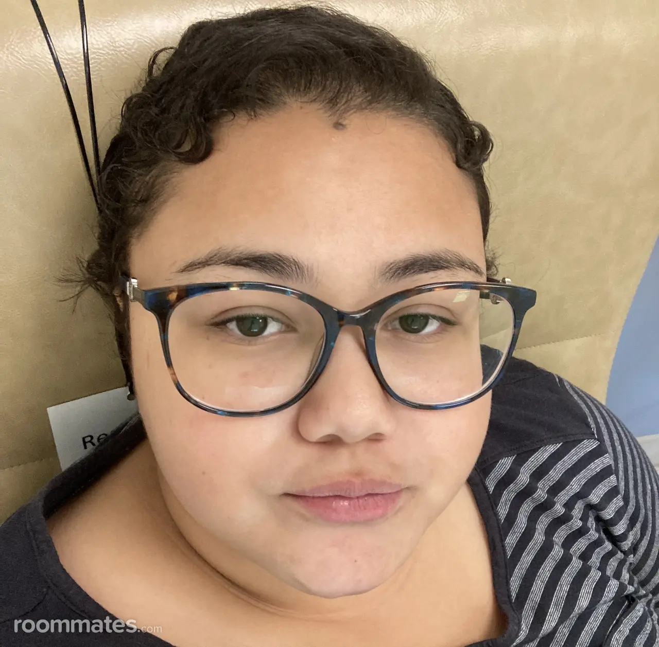 Profile photo 2 of 4
