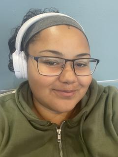 Roommate looking Boulder, CO, $1000