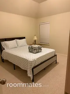 Room for rent in Crowley, TX $825, house