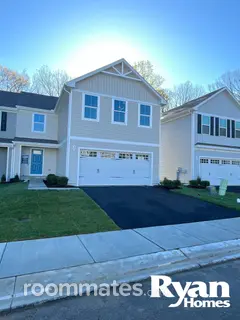 Room for rent in Elkton, MD $1200, townhouse