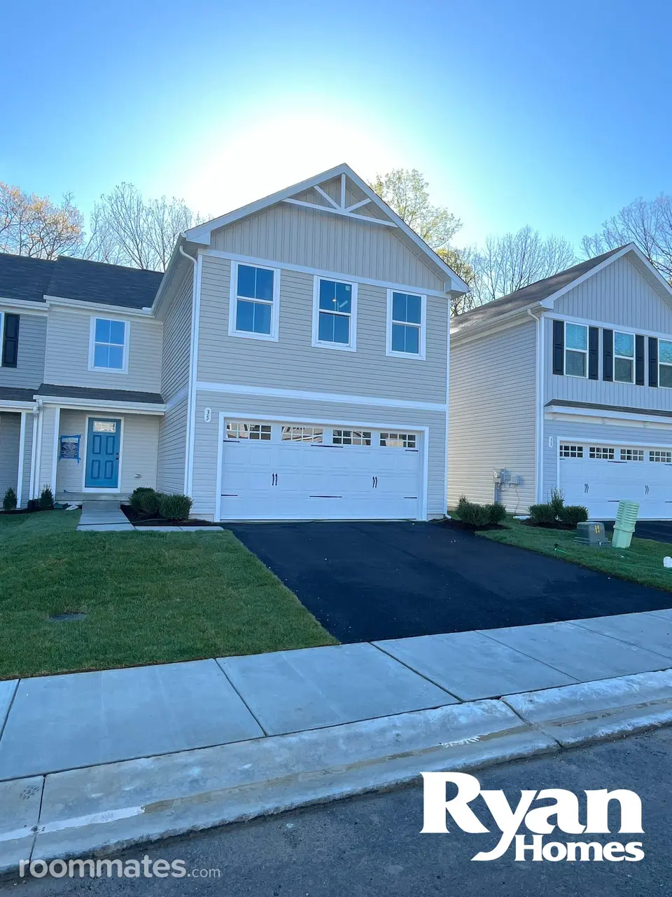 Profile photo 2 of 6