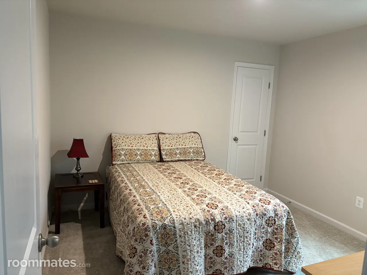 Profile photo 3 of 6