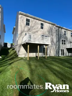 Room for rent in Elkton, MD $1200, townhouse