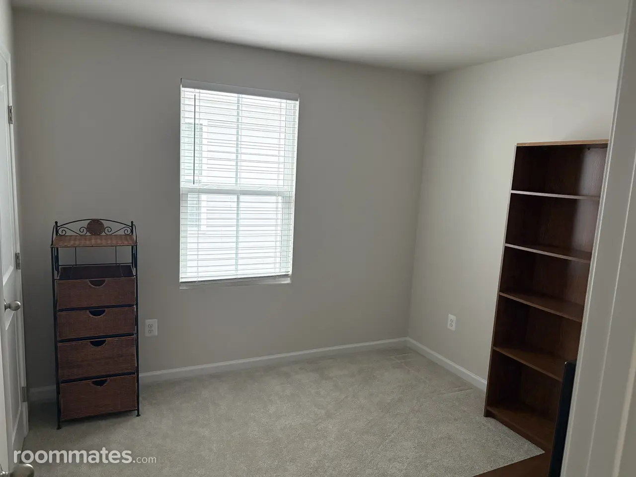 Profile photo 4 of 6