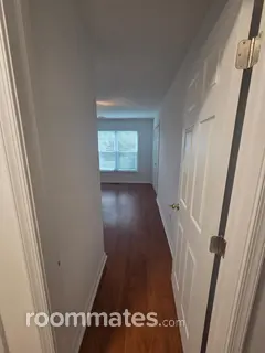 Room for rent in Ruckersville, VA $950, house