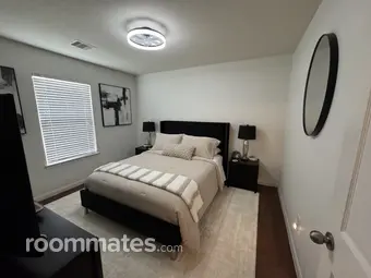Room for rent in Houston, TX $800, house