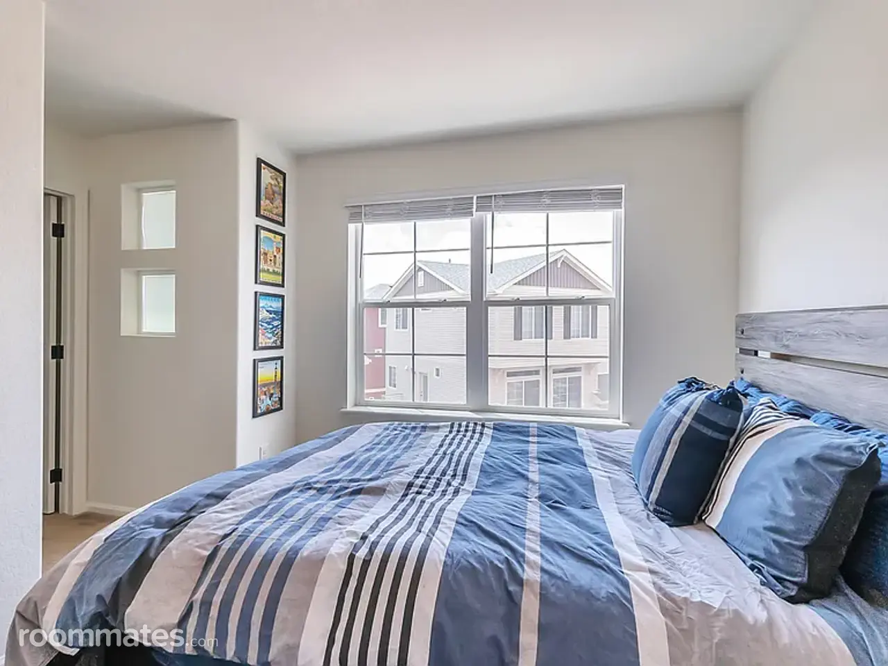 Profile photo 2 of 11