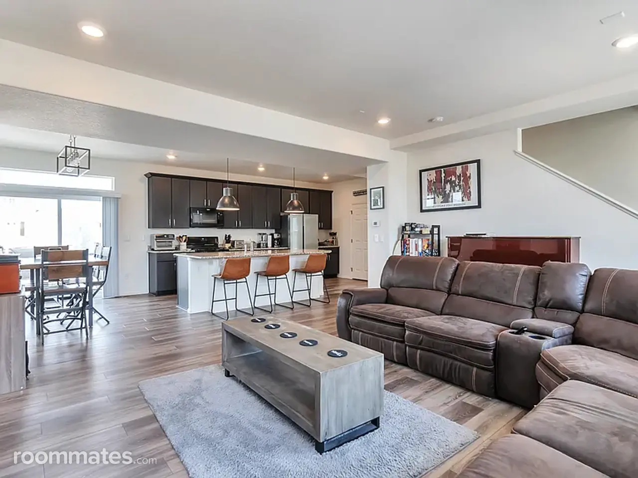 Profile photo 8 of 11