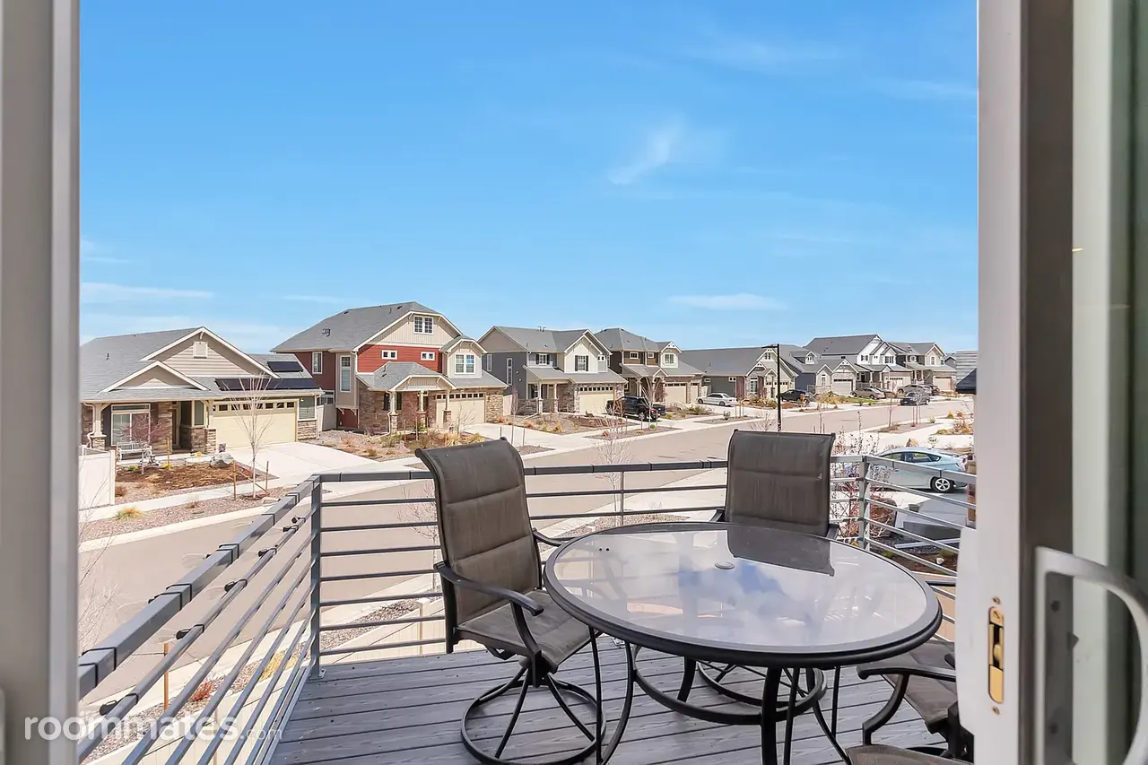 Profile photo 5 of 11