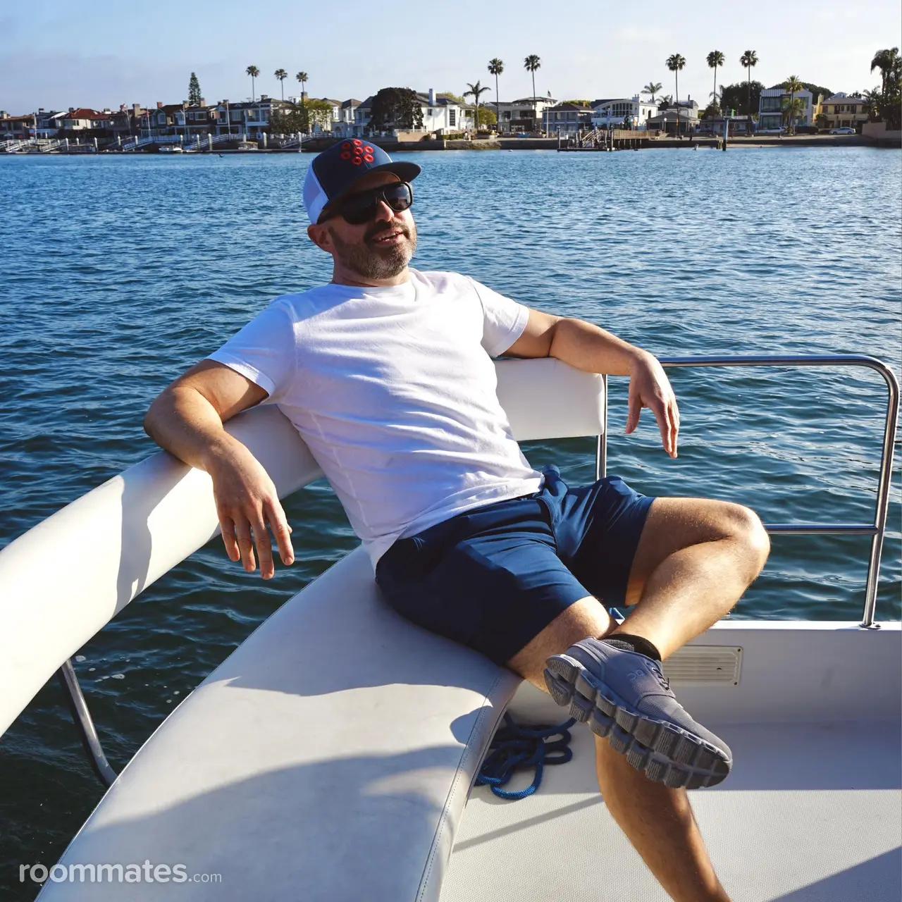 Profile photo 11 of 11