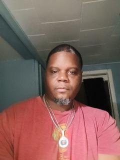 Roommate looking Middletown, NY, $1000