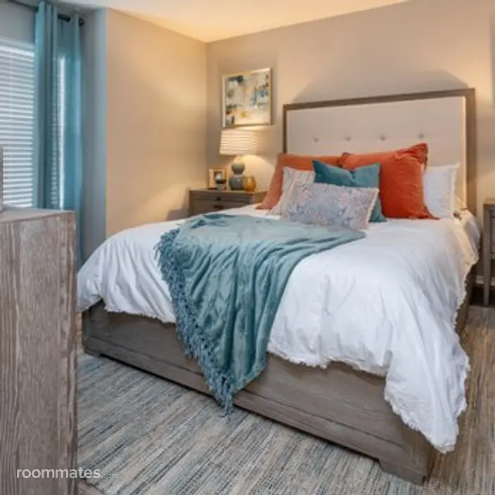 Room for rent in Winter Springs, FL $803, apartment