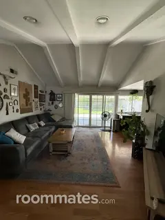 Room for rent in Fountain Valley, CA $1360, house