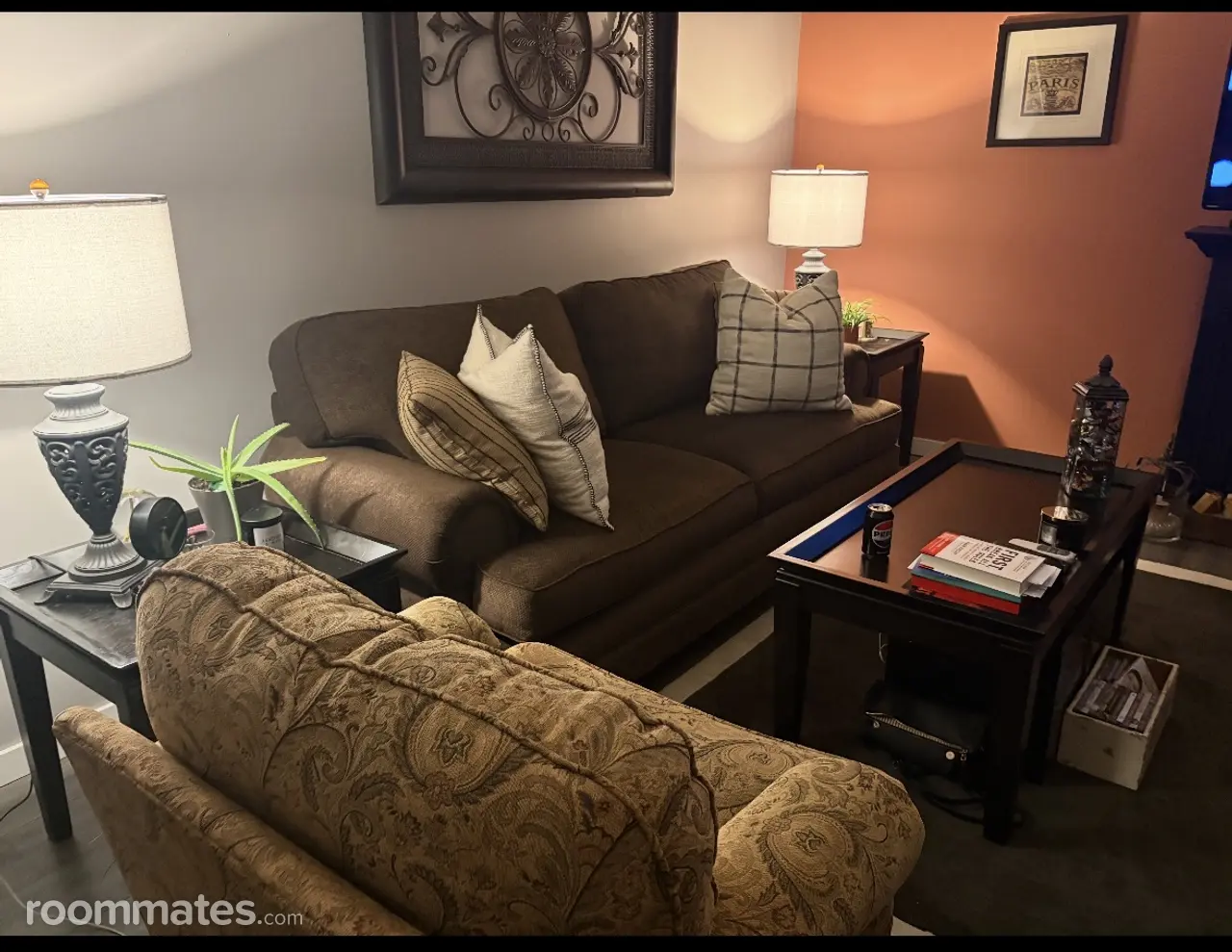 Profile photo 1 of 9