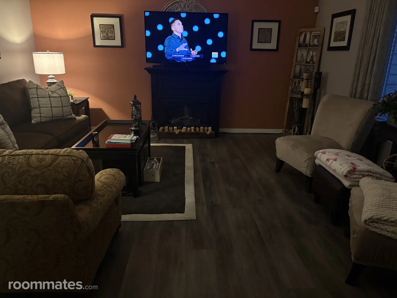 Profile photo 3 of 11