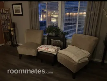 Room for rent in Burnsville, MN $800, townhouse