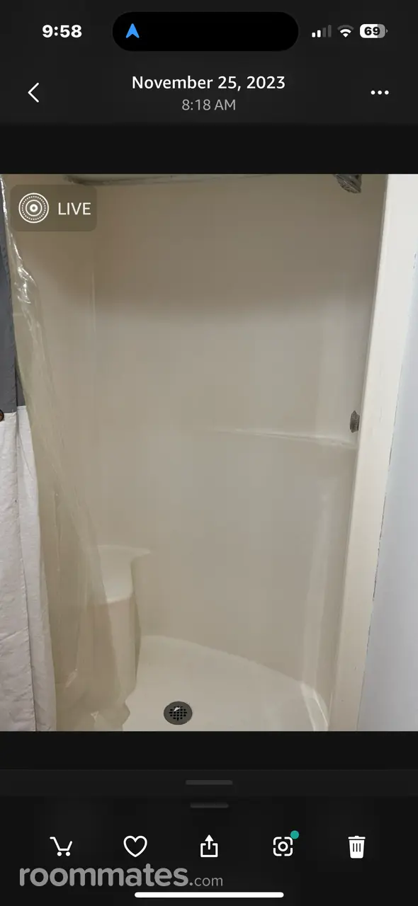 Profile photo 9 of 11