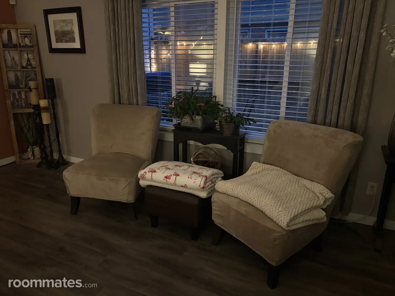 Profile photo 2 of 11