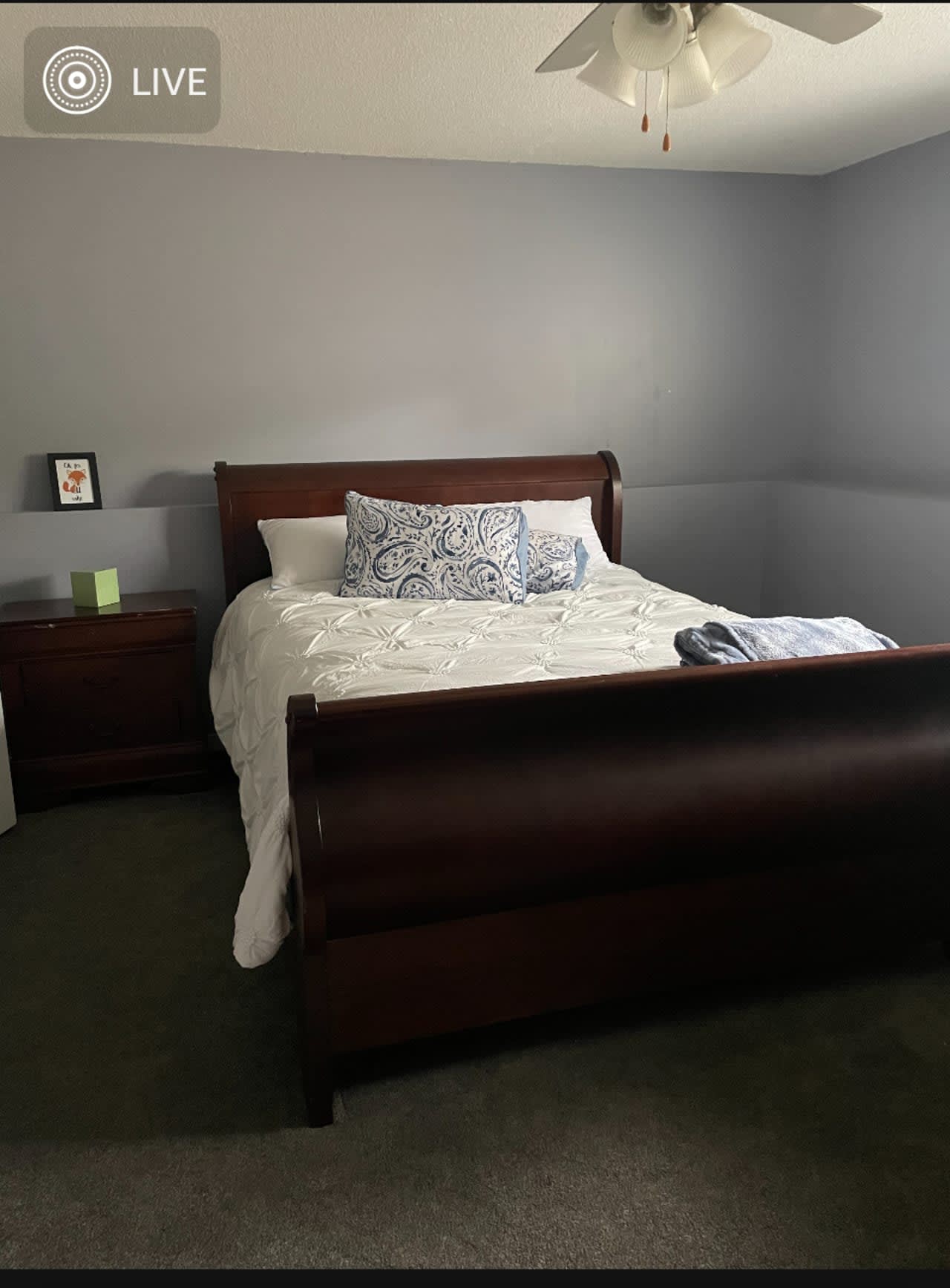 Profile photo 4 of 8