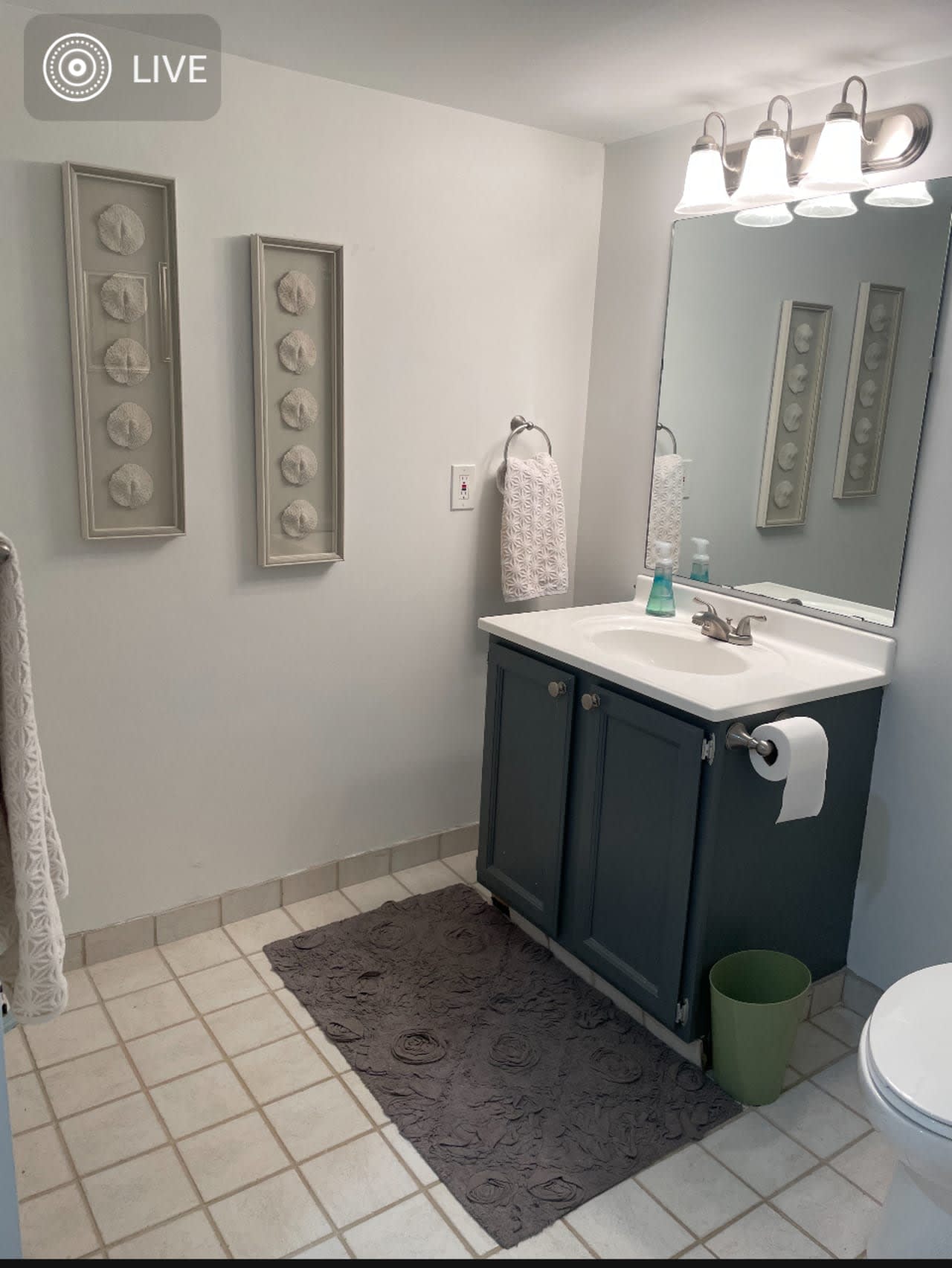 Profile photo 6 of 8