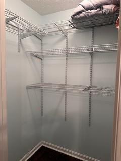 Room for rent in Charlestown, IN $600, house