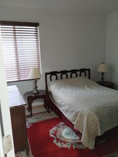 Room for rent in Denver, CO $900, house