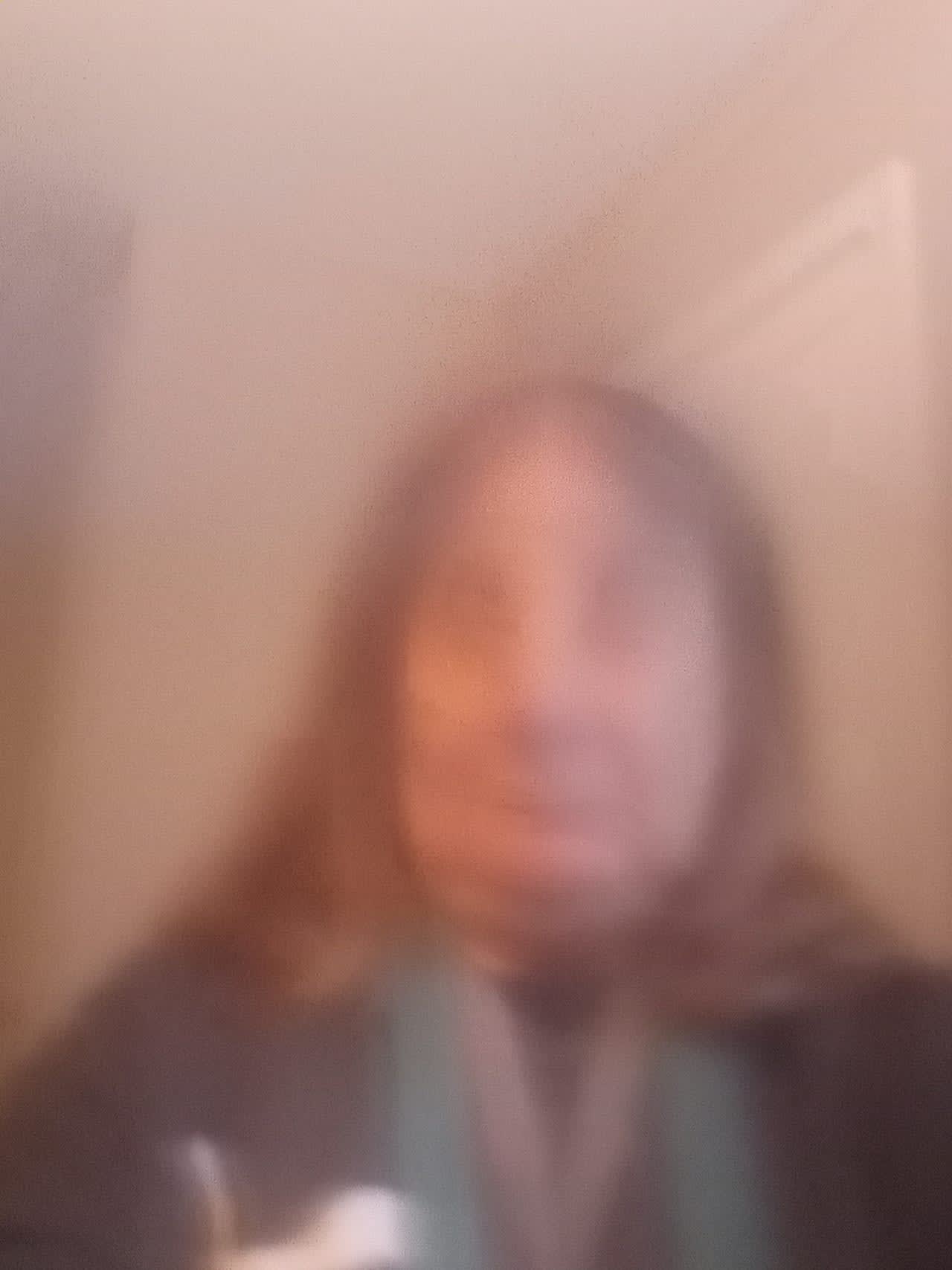 Profile photo 4 of 4