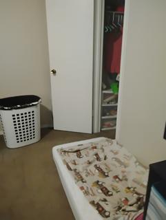 Room for rent in Peachtree Corners, GA $1000, townhouse