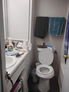 Room for rent in Peachtree Corners, GA $1000, townhouse