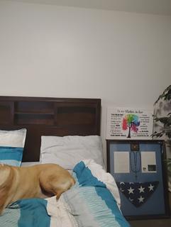 Room for rent in Peachtree Corners, GA $1000, townhouse