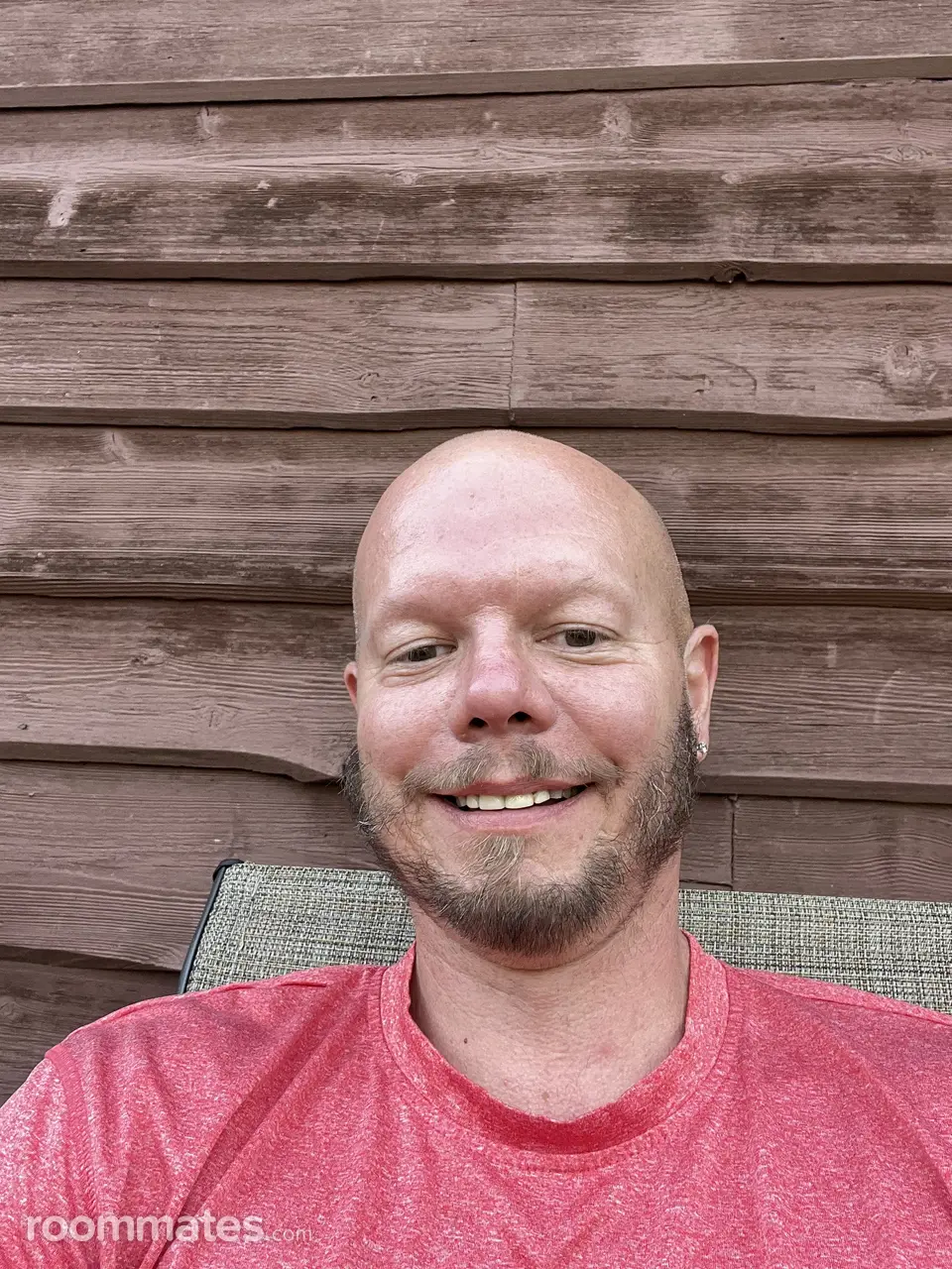 Profile photo 7 of 8