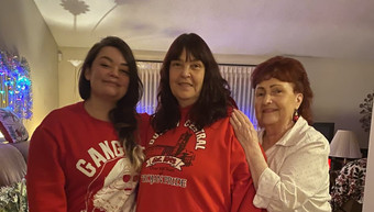 Room for rent in Duluth, MN $600, house