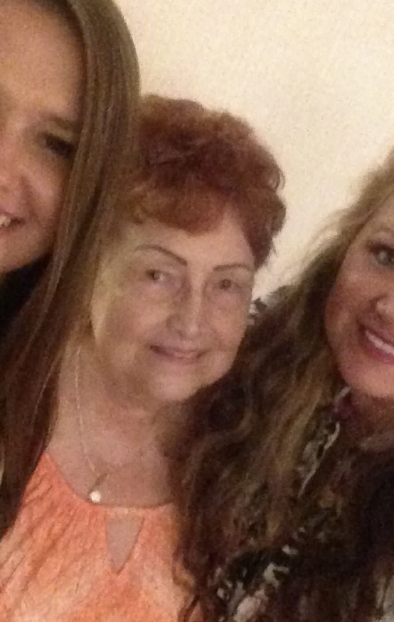 Profile photo 2 of 3