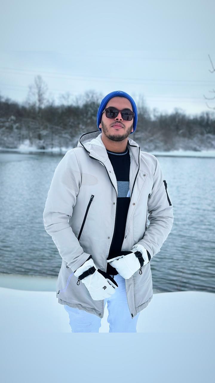 Profile photo 2 of 3