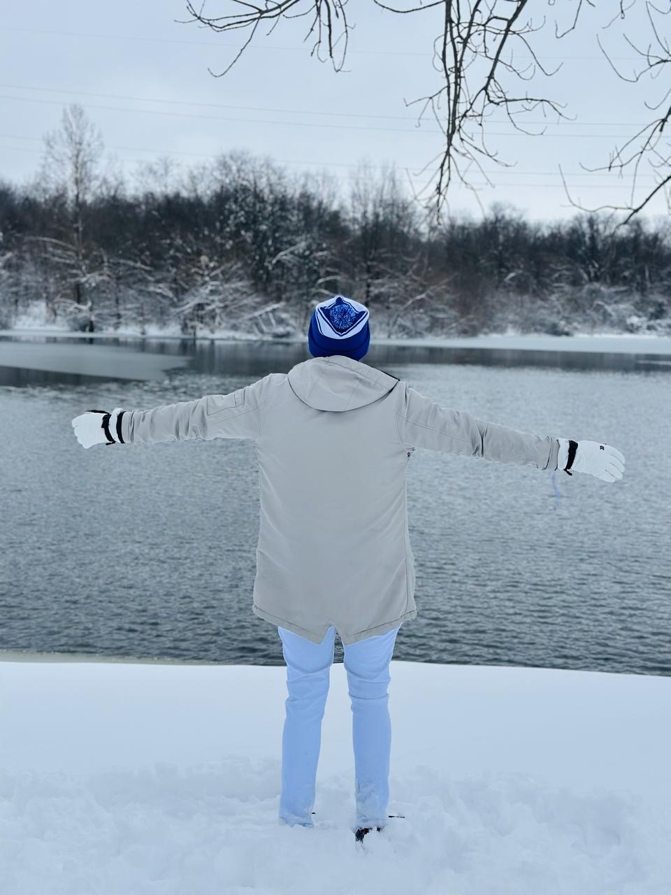 Profile photo 3 of 3