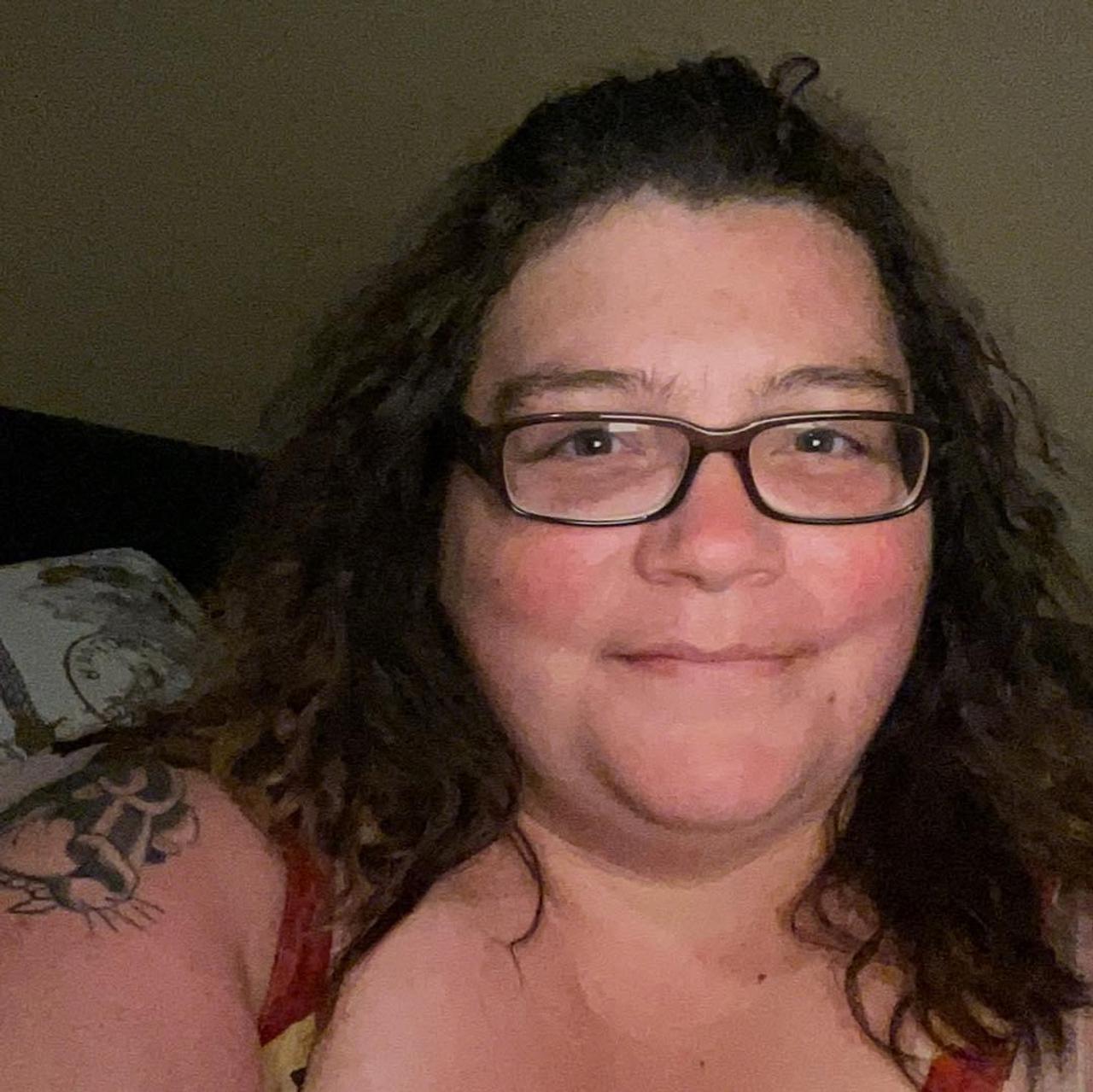 Profile photo 2 of 3