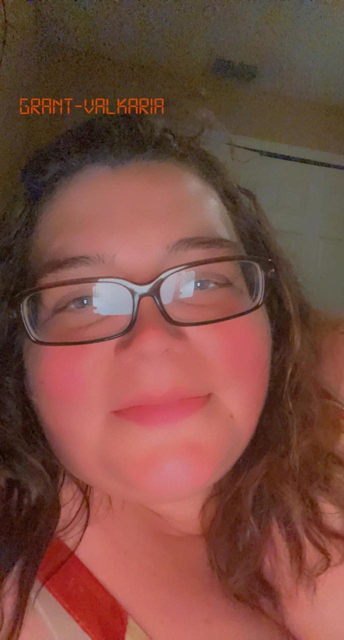 Profile photo 3 of 3