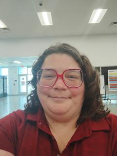 Roommate looking Palm Bay, FL, $700