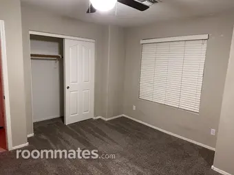 Room for rent in San Tan Valley, AZ $750, house