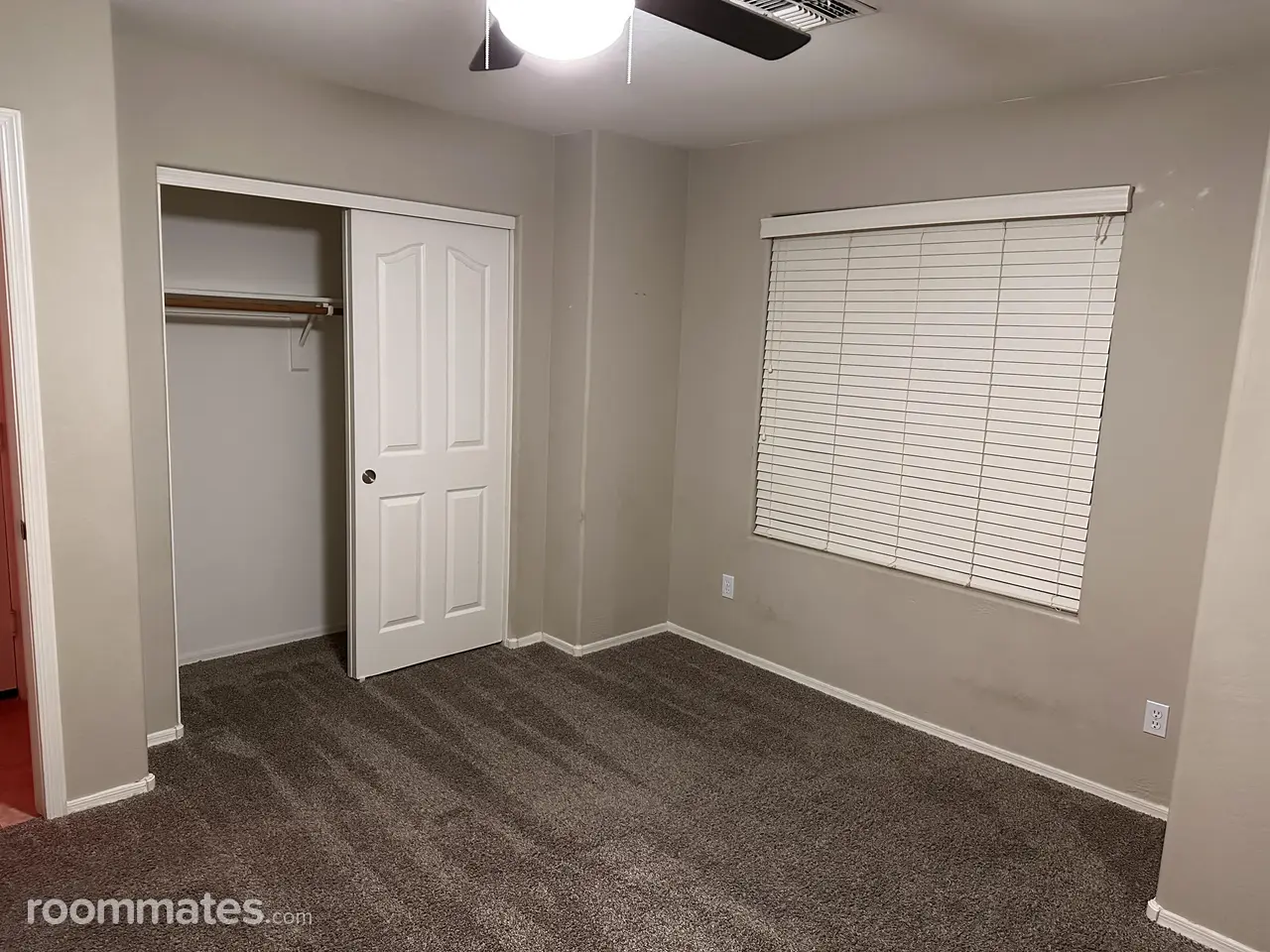 Profile photo 1 of 7