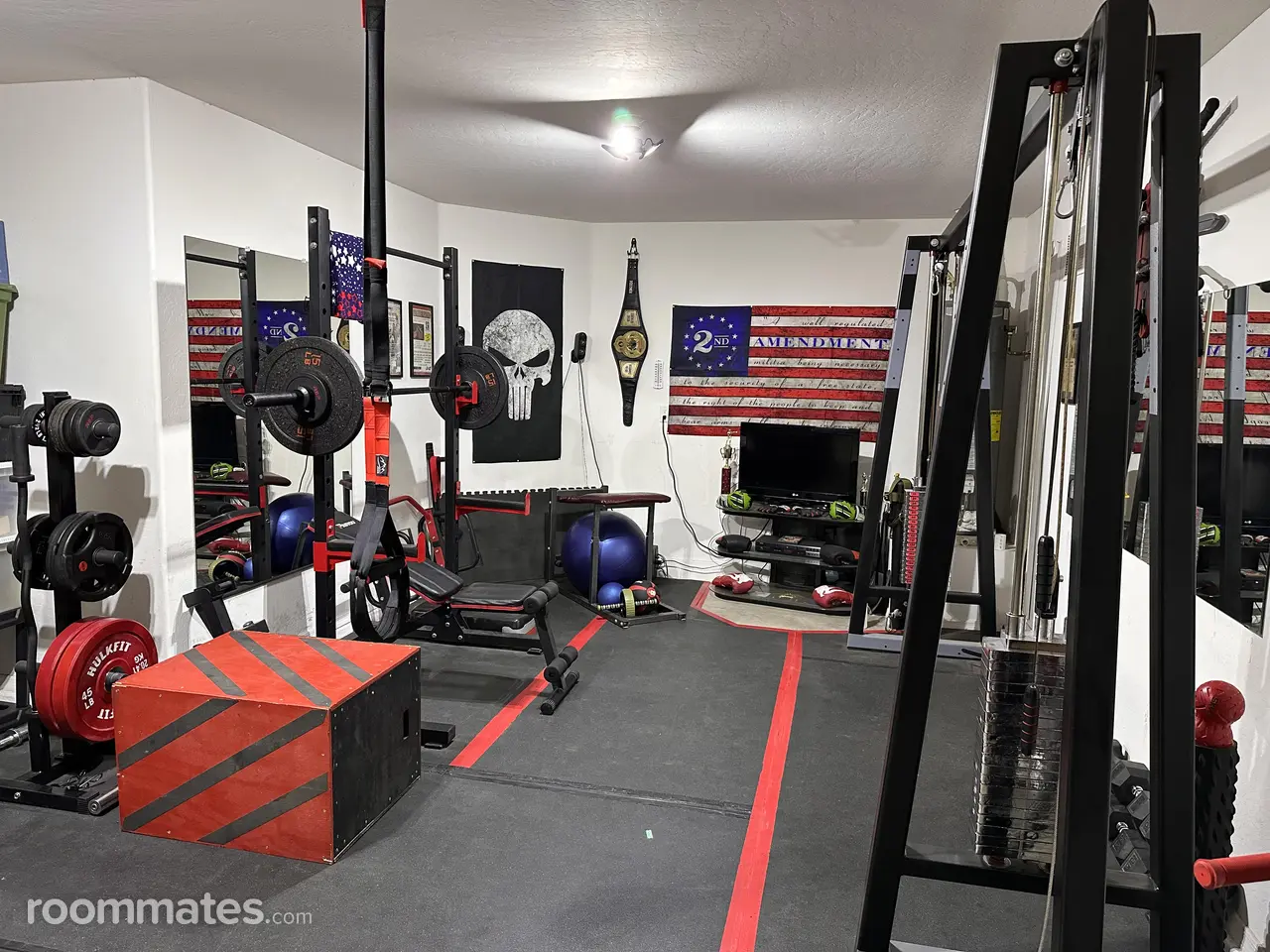 Profile photo 6 of 7