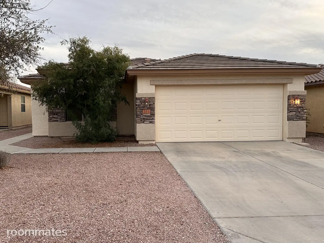 Profile photo 3 of 7