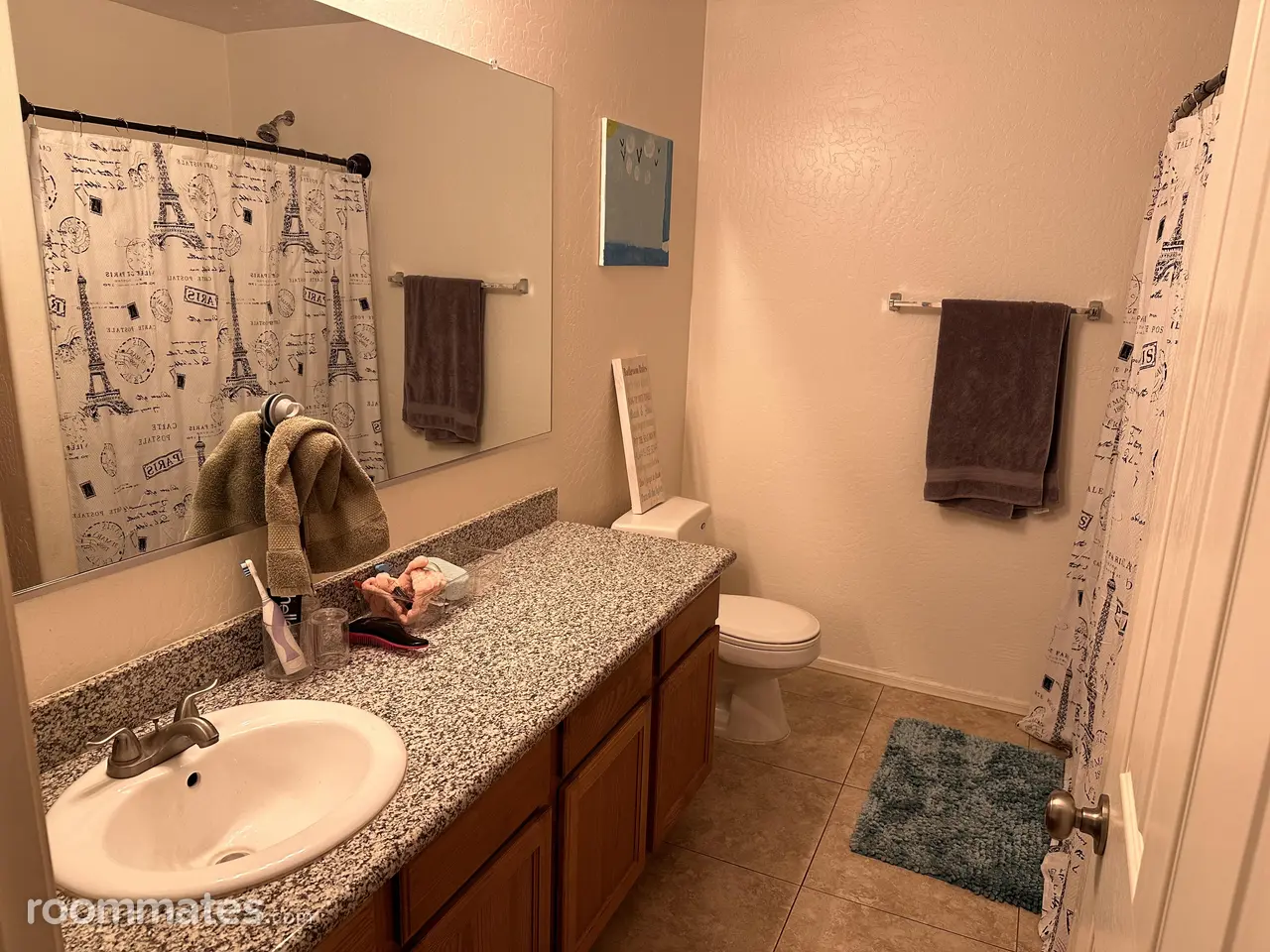 Profile photo 2 of 7