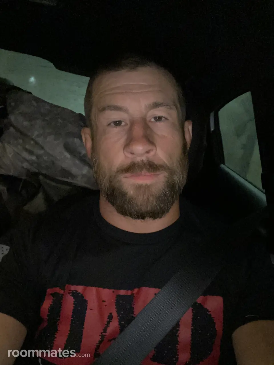 Profile photo 7 of 7