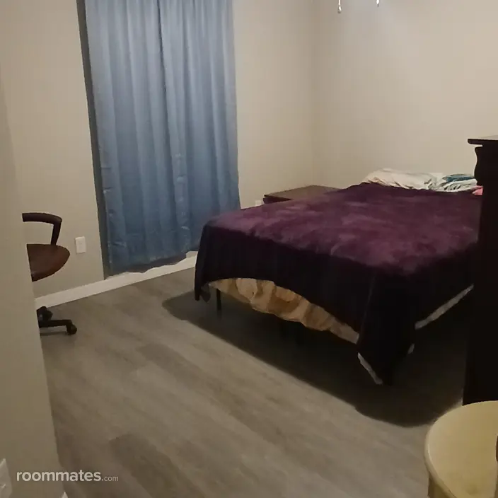 Room for rent in Dunnellon, FL $1000, house
