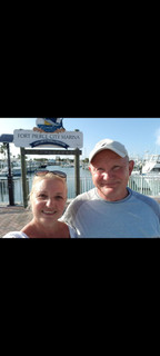 Roommate looking Fort Pierce, FL, $1000